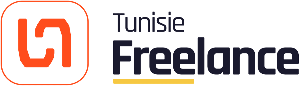 Tunisie Freelance